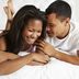 "Brunch with Babs" on Brain Health, Family Milestones, and How to Pamper Moms