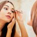 10 Medical Reasons Youâ€™re Hairier Than You Want to Be