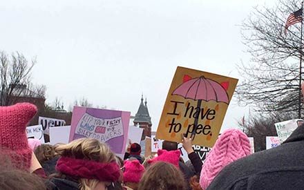 My-Wife-Protested-in-Washington