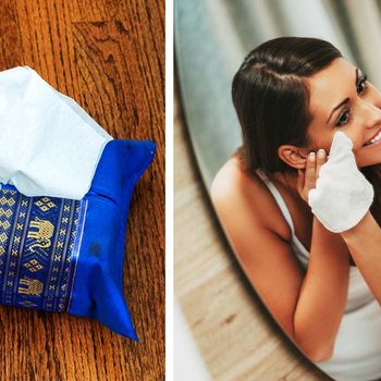 baby-wipes