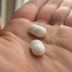 10 Super-Important Questions to Ask Before You Take Prescription Medications