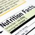 Watch Out! These are the 4 Most Harmful Ingredients in Packaged Foods