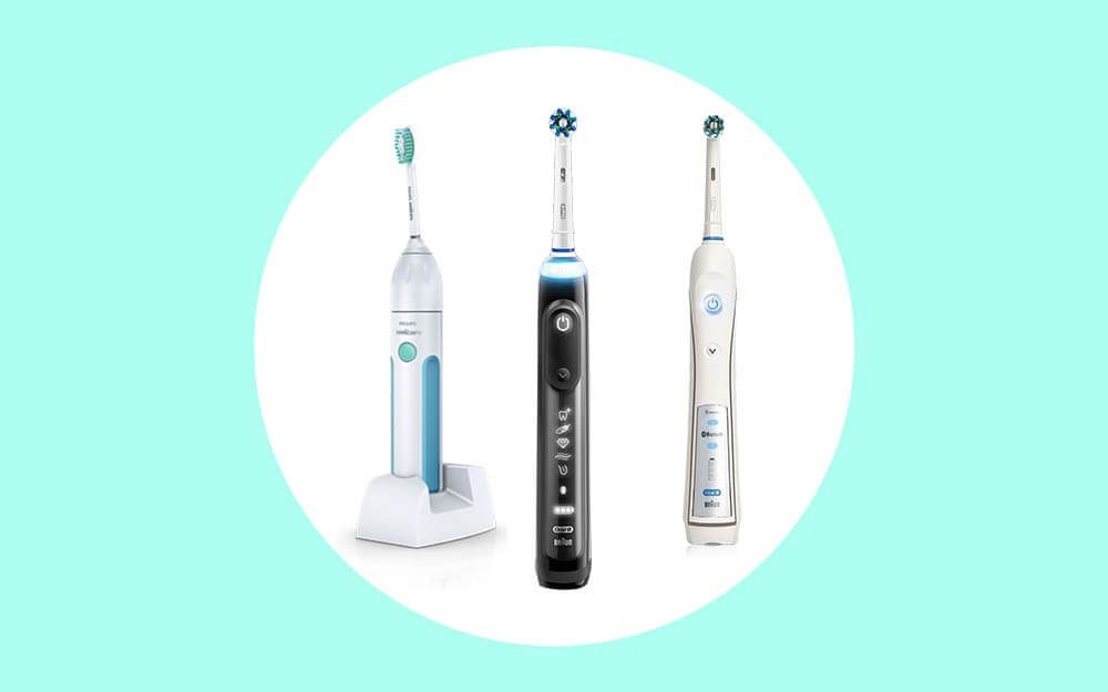 Top-Dentists-Reveal-Their-Choices-For-Best-Electric-Toothbrush-via-(3)-FT