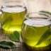 15 Natural Appetite Suppressants That Really Work, According to Nutrition and Hormone Experts