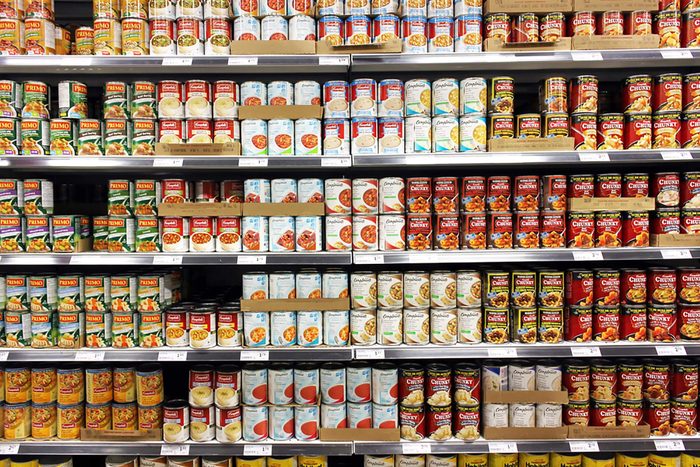 canned-food