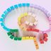 You Can Train Your Brain to Have Superhuman Memory