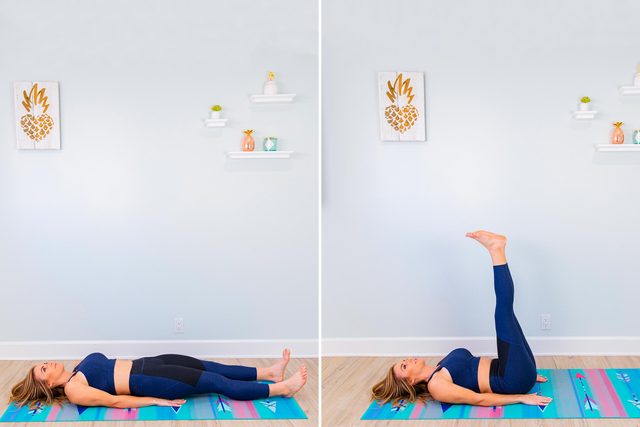 Sex exercise 2