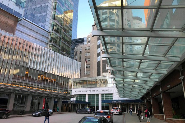 The Best Heart Hospital in Every State