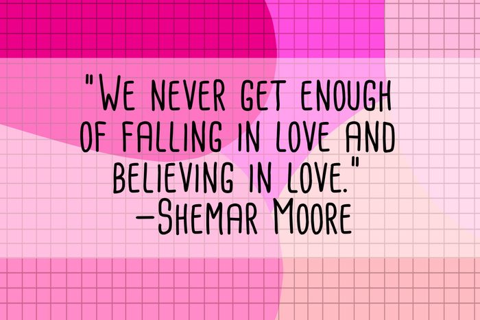 Love-Quotes-That-Capture-All-the-Feels-When-Your-Heart-Is-Full