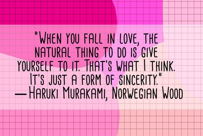 Love-Quotes-That-Capture-All-the-Feels-When-Your-Heart-Is-Full