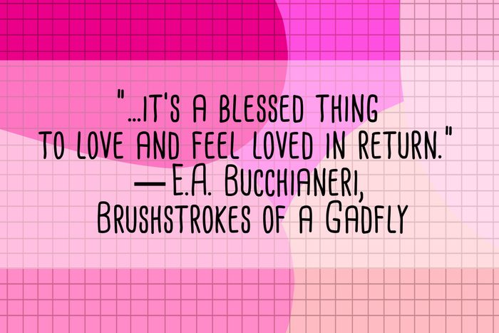 Love-Quotes-That-Capture-All-the-Feels-When-Your-Heart-Is-Full