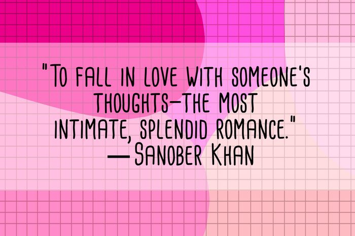 Love-Quotes-That-Capture-All-the-Feels-When-Your-Heart-Is-Full