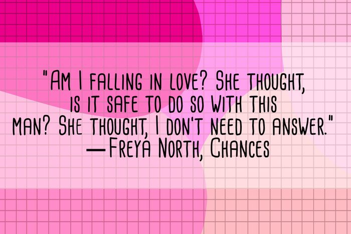 Love-Quotes-That-Capture-All-the-Feels-When-Your-Heart-Is-Full