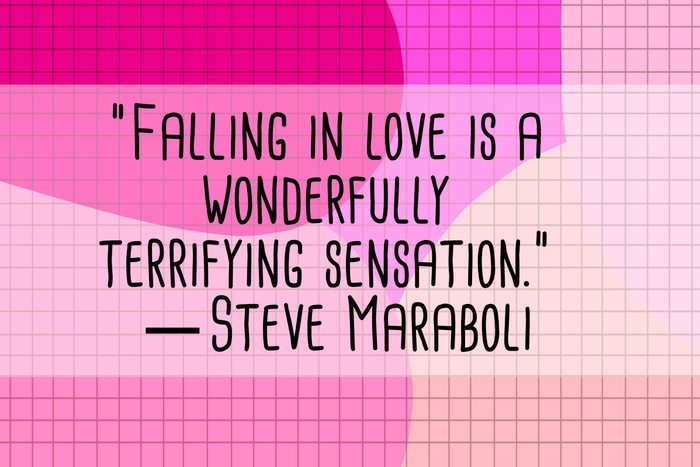Love-Quotes-That-Capture-All-the-Feels-When-Your-Heart-Is-Full