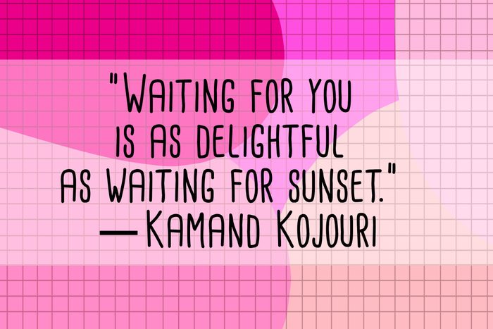 Love-Quotes-That-Capture-All-the-Feels-When-Your-Heart-Is-Full