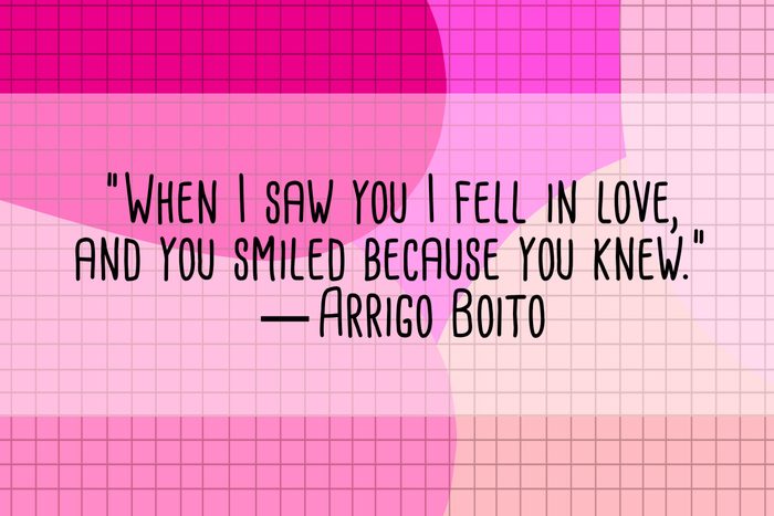 Love-Quotes-That-Capture-All-the-Feels-When-Your-Heart-Is-Full