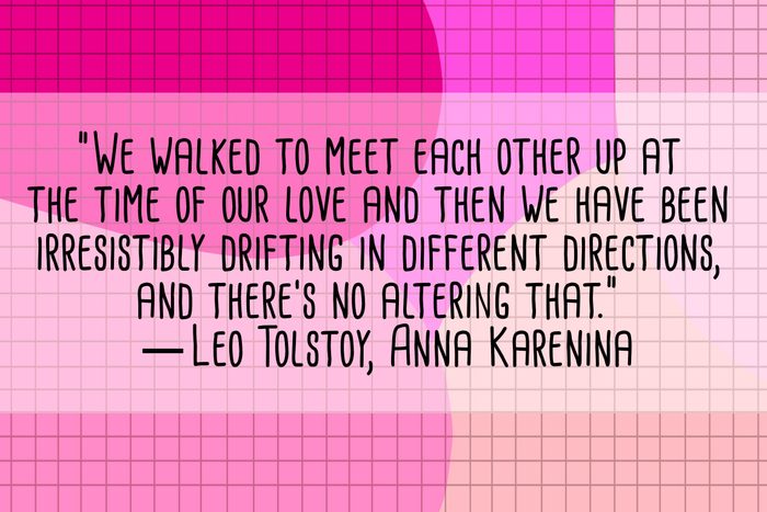 Love-Quotes-That-Capture-All-the-Feels-When-Your-Heart-Is-Full
