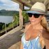I Travel Up to 150 Days of the Year—Here Are the 12 Rules That Keep Me Healthy