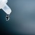 60,000 More Eye Drops Have Been Recalled Nationwide