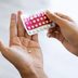 "Here's How I Knew I Had a Hormone Imbalance": A Patient's Firsthand Experience