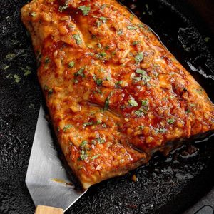 Scrumptious California Salmon Exps Cimzw19  48245 B09 12 9b 12
