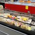 More Than 2,000 Desserts Have Been Recalled in 16 States