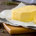 A Major Brand Just Recalled 1,000 Pounds of Butter in 7 States