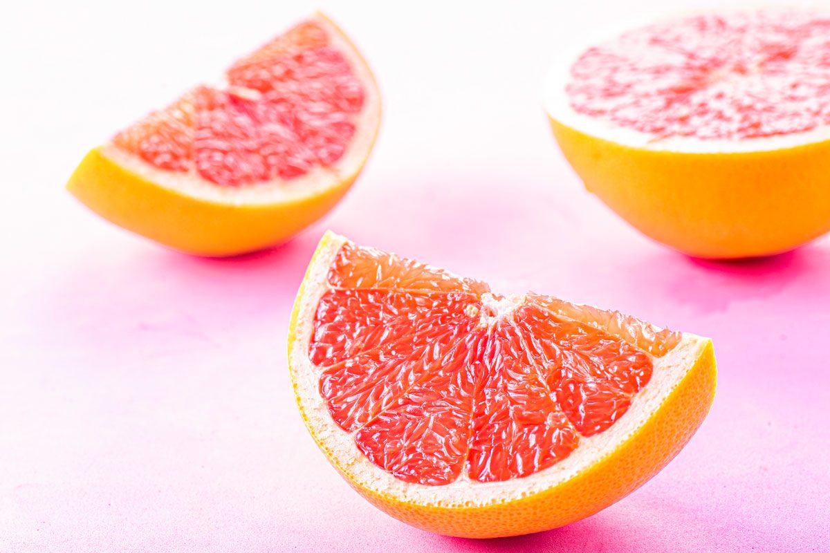 Pompelmo