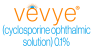 Image ALT Text